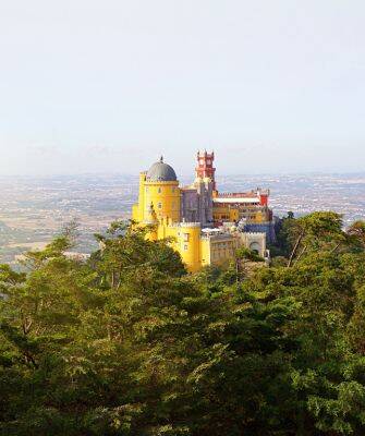 camping-lisbonne-sintra-inspi-th